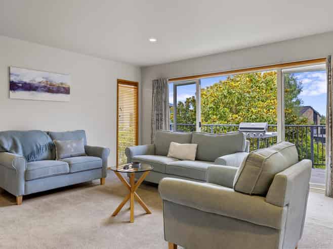 1/68 Logan Avenue, Wharewaka