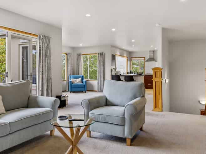 1/68 Logan Avenue, Wharewaka