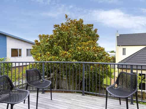 1/68 Logan Avenue, Wharewaka