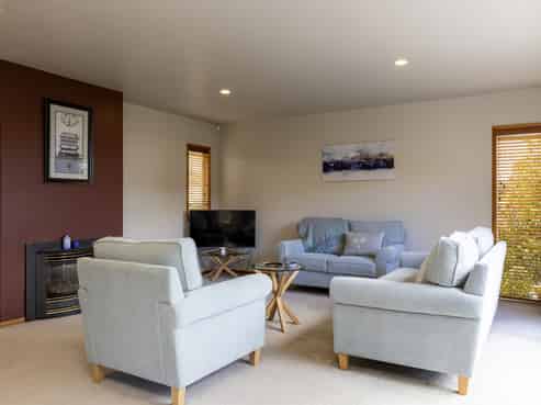 1/68 Logan Avenue, Wharewaka