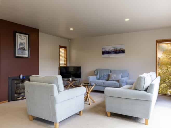 1/68 Logan Avenue, Wharewaka