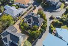 1/68 Logan Avenue, Wharewaka, Taupo, Central North Island