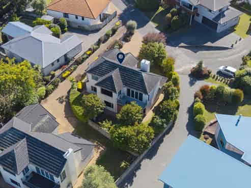 1/68 Logan Avenue, Wharewaka