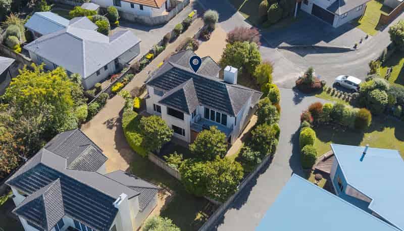 1/68 Logan Avenue, Wharewaka