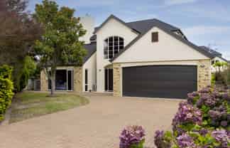 1/68 Logan Avenue, Wharewaka