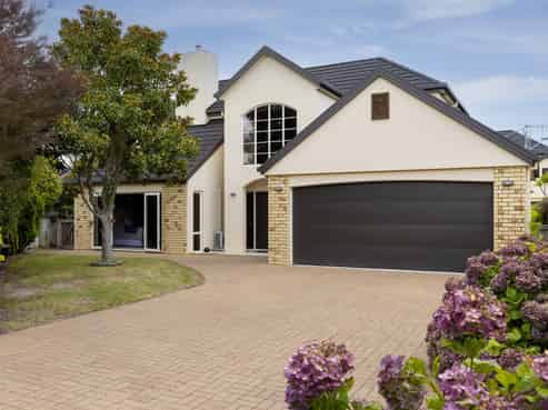 1/68 Logan Avenue, Wharewaka