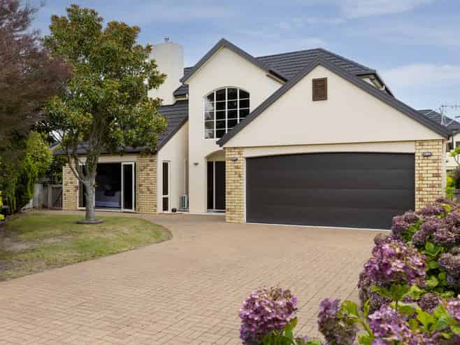 1/68 Logan Avenue, Wharewaka