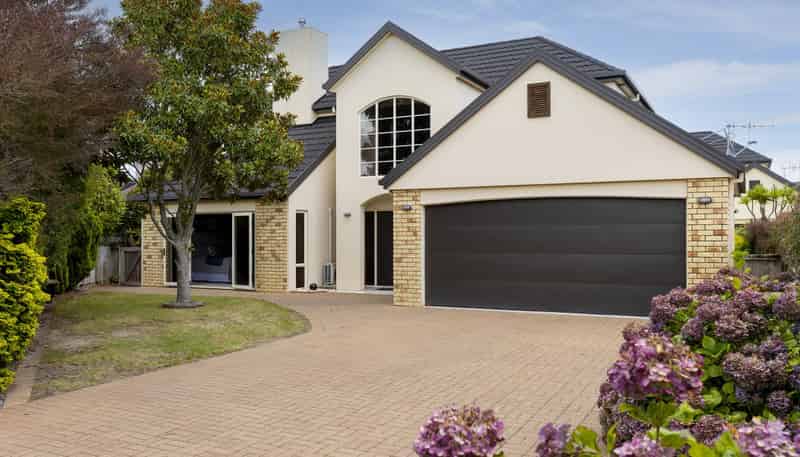 1/68 Logan Avenue, Wharewaka