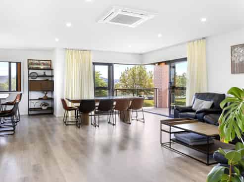 72 Harakeke Drive, Wharewaka