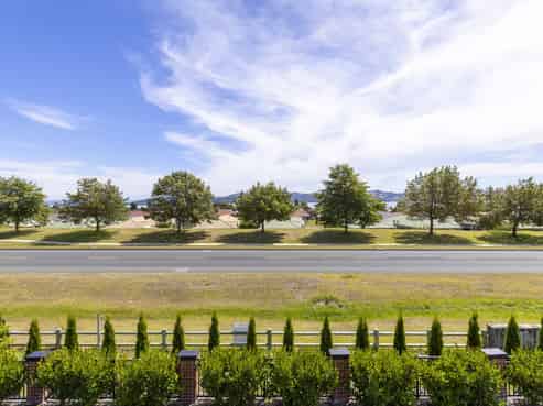 72 Harakeke Drive, Wharewaka