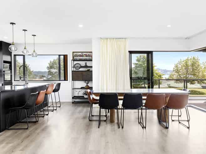 72 Harakeke Drive, Wharewaka