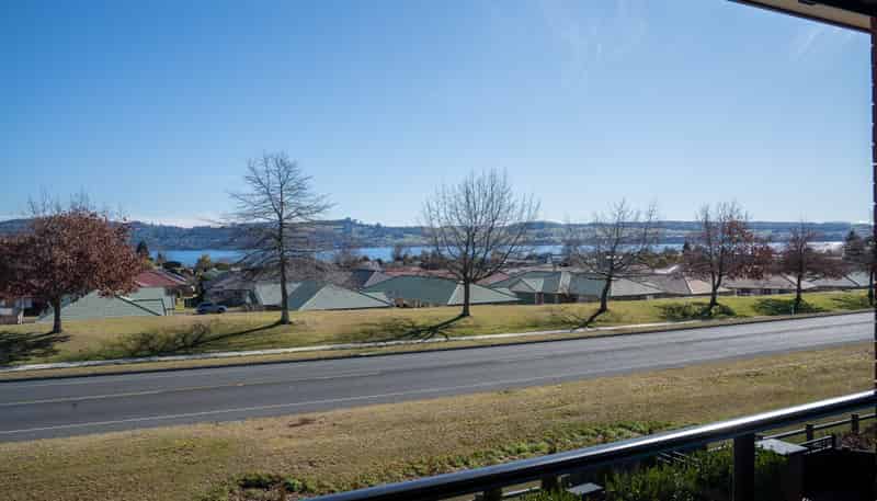 72 Harakeke Drive, Wharewaka