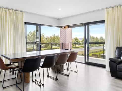 72 Harakeke Drive, Wharewaka