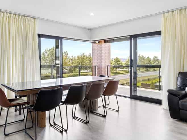 72 Harakeke Drive, Wharewaka