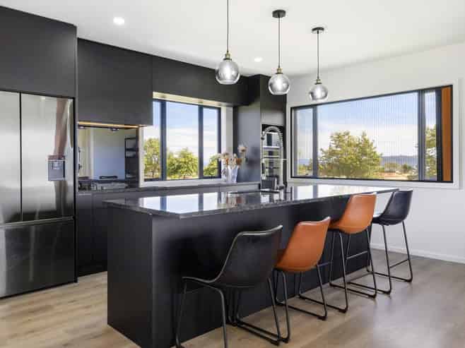 72 Harakeke Drive, Wharewaka