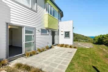 32A View Road, Houghton Bay