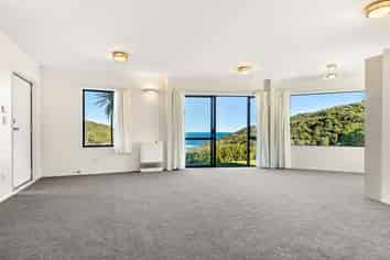 32A View Road, Houghton Bay