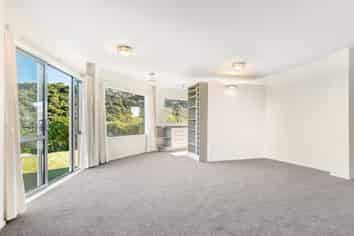 32A View Road, Houghton Bay