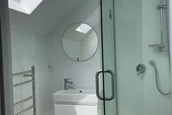 2/116 Maskell Street, St Heliers