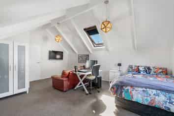2/116 Maskell Street, St Heliers