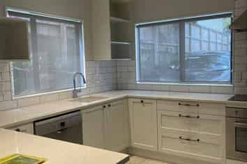 2/116 Maskell Street, St Heliers