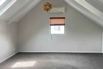 2/116 Maskell Street, St Heliers