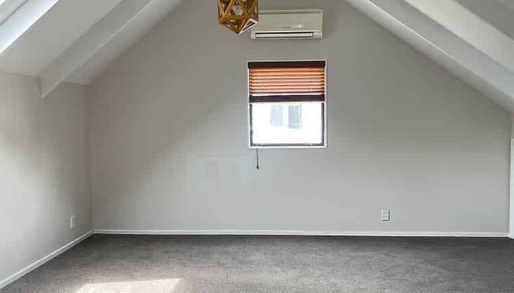 2/116 Maskell Street, St Heliers