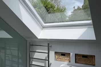 2/116 Maskell Street, St Heliers