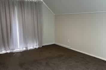 2/116 Maskell Street, St Heliers