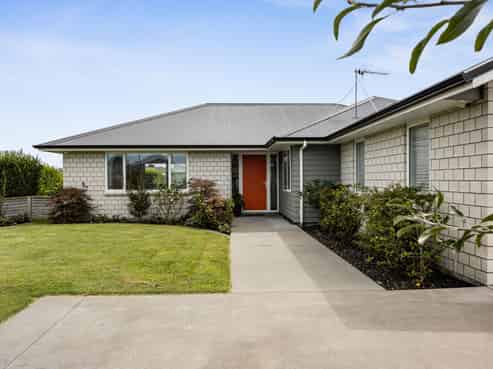 407 Warburton Crescent, Te Awamutu