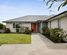 407 Warburton Crescent, Te Awamutu, Waipa, Waikato