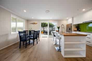 407 Warburton Crescent, Te Awamutu