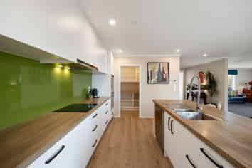 407 Warburton Crescent, Te Awamutu