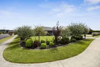 407 Warburton Crescent, Te Awamutu