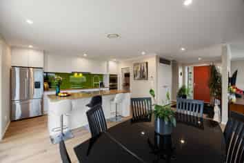 407 Warburton Crescent, Te Awamutu