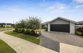 407 Warburton Crescent, Te Awamutu