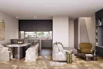 7/122 Rugby Street, Merivale