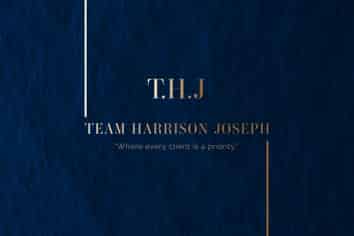 7/122 Rugby Street, Merivale