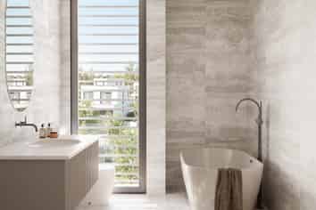 7/122 Rugby Street, Merivale