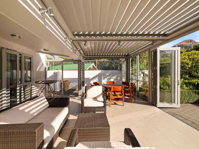 3 Stafford Street, Arrowtown