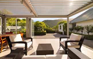 3 Stafford Street, Arrowtown