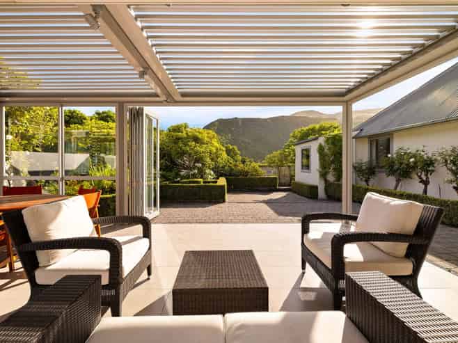 3 Stafford Street, Arrowtown