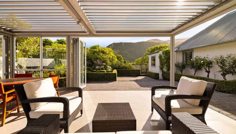 3 Stafford Street, Arrowtown