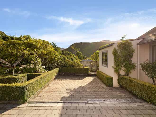 3 Stafford Street, Arrowtown