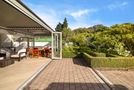 3 Stafford Street, Arrowtown, Queenstown, Central Otago / Lakes District
