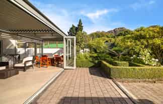 3 Stafford Street, Arrowtown