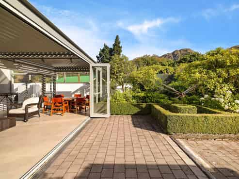 3 Stafford Street, Arrowtown