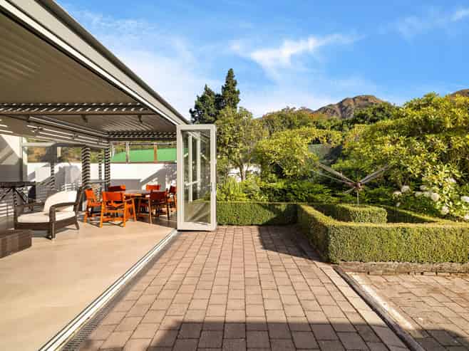 3 Stafford Street, Arrowtown