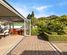 3 Stafford Street, Arrowtown, Queenstown, Central Otago / Lakes District
