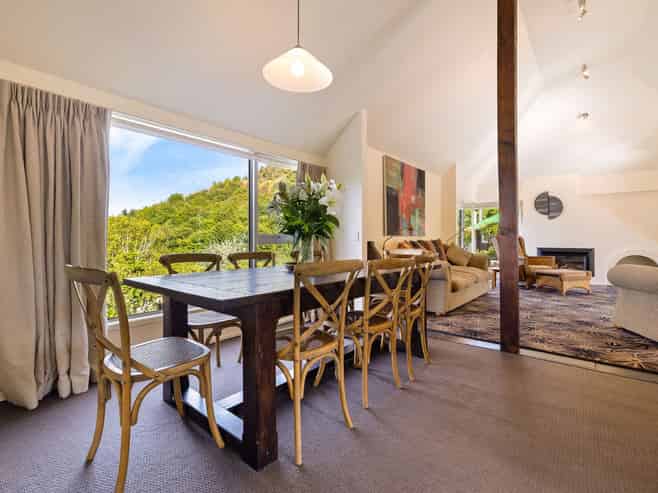 3 Stafford Street, Arrowtown